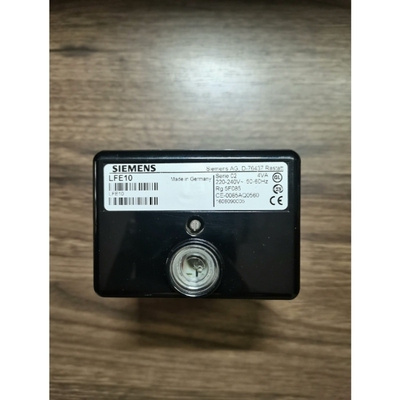 【议价】LFE10,火焰继电器拍前请询价