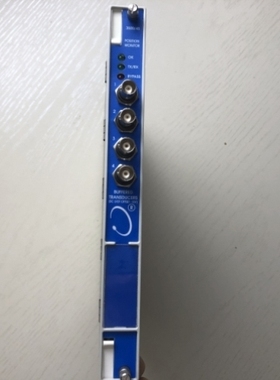 【议价】本特利 140072-04 3500/45 3500/42M 125800-02模块I/O