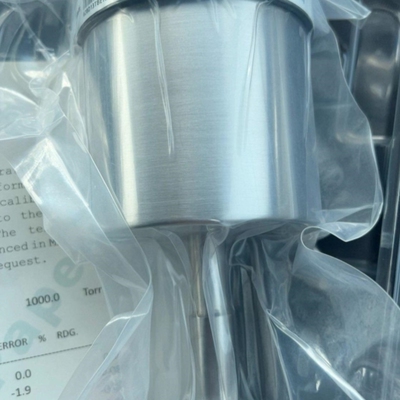 【议价】0.1T真空计 E29B-23813议价商品