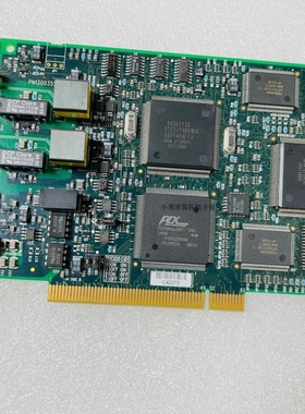 【议价】Allen-Bradley 1784-PKTS 1784-PKTXD/A 工控自动化库存A