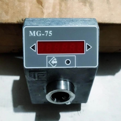 【议价】询价Relectronic MG-75 TR-ECE-TI-D-0064