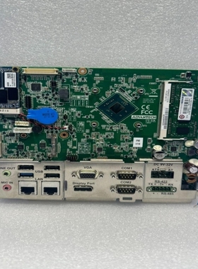 【议价】研华PCM-8211 REVA1 19AK821103-0-议价