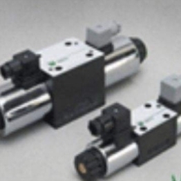 【议价】意大利WATO维托先导式溢流阀WGAM-32/10/350 WGAM-32/11/