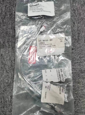 【议价】CALWELD 839-802752-002 WLDMT.H