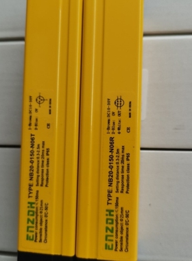 【议价】NB20-06-SE NB20-0150-N06R NB20-0150-N06T ENZDH英邦YI