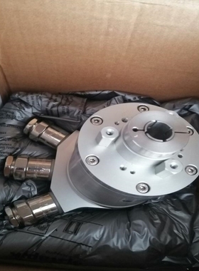 【议价】请询价宜科防爆编码器EXAAL80P14-BF6XXR-