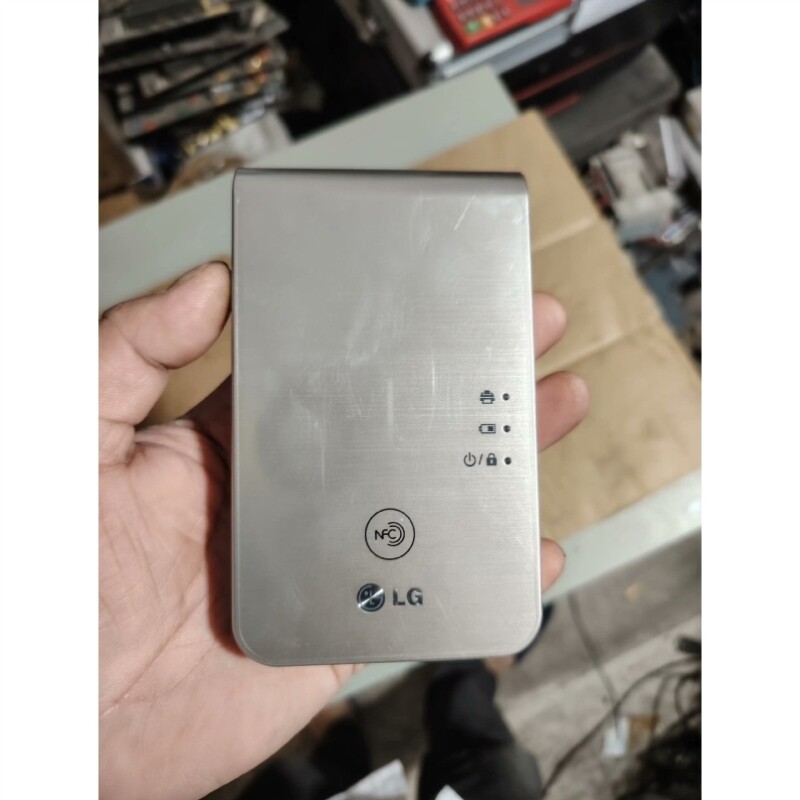 【议价】趣拍得,PD239G,功能,成色如图,实物实拍,