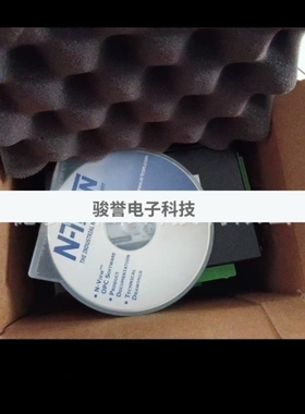 【议价】恩创708FX2-SC 509FX-SC 708FXE2-ST-15交换机收发器516T