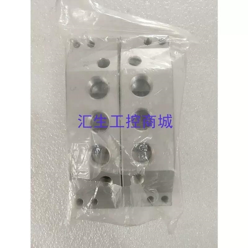 【议价】[汇生工控]正品 R88M 1M75030T 新库存 数