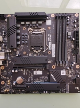 【议价】拯救者刃7000K 28IMB 26IOB IB460MW B460 IB560ME2 B560