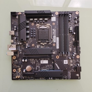 28IMB 26IOB IB460MW IB560ME2 拯救者刃7000K B460 B560 议价