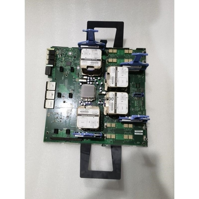 【议价】IBM X3850 M2 7141 7233服务器43W8670 44E4488 43W8671