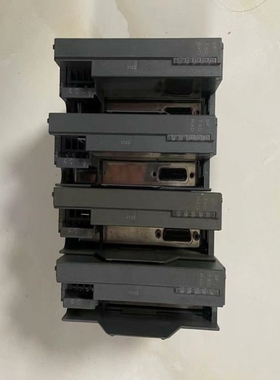 【议价】议价CP341