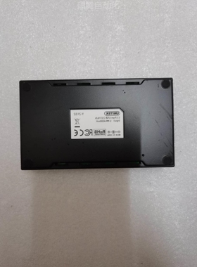 【议价】优越者UNITEK13 Port USB 2.0 HUB