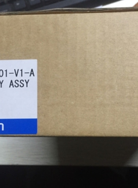 【议价】NS5-SQ01-V1-A 进口开封NS5-SQ01-V1-A