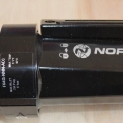 【议价】英国NORGREN诺冠过滤器BL72-325G BL72-226G