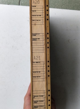 【议价】B002*正品 6ES5 454-7LA12 实物拍摄 包好