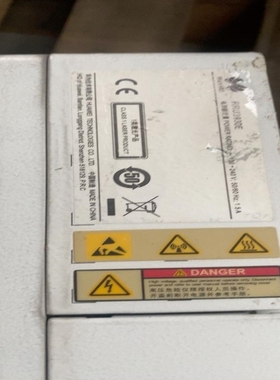 【议价】请询价RRU3930E俩台标价为单台价格包邮