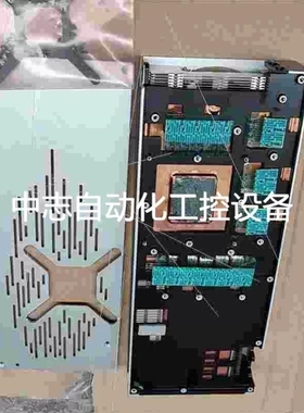 【议价】议价,AMD 镭七Radeon VII 6800XT/6900X