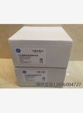 【议价】议价IC200A331GE仓库实拍议价