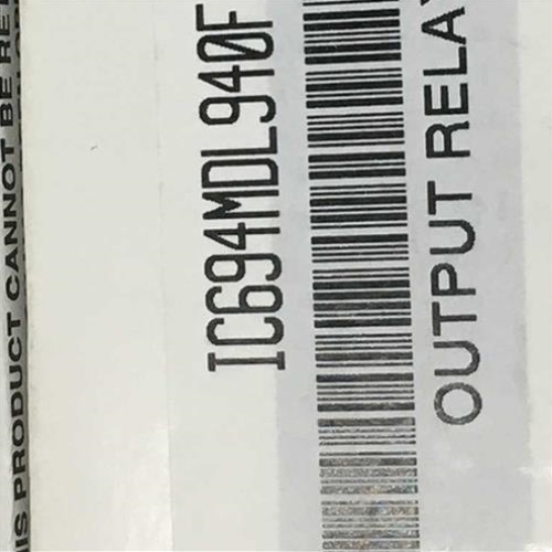 【议价】议价IC200A264,IC200CPUE05,1734-IE2C,1783-US16T,5069-
