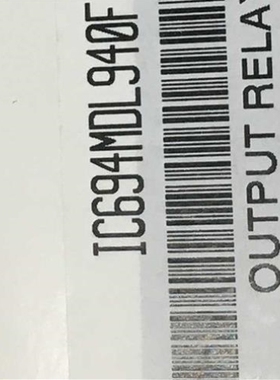 【议价】议价IC200A264,IC200CPUE05,1734-IE2C,1783-US16T,5069-