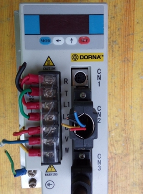 【议价】东能 驱动器 EPS2-TA040L121 实物图 包好 板 非实价