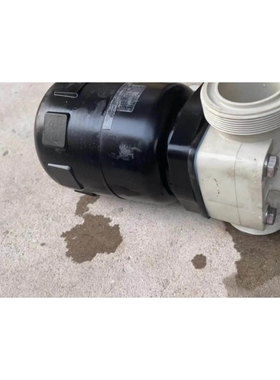 【议价】宝德burkert角座阀2030A25.203