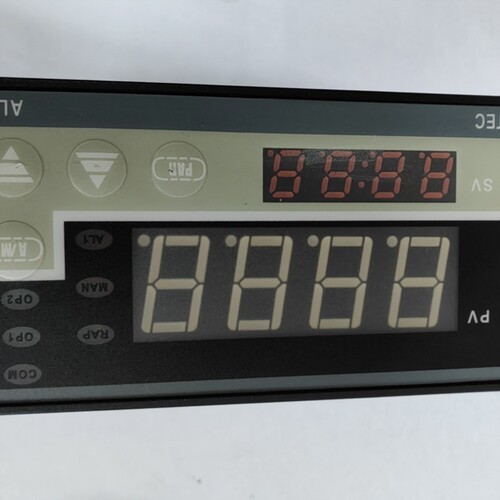 【议价】ALTEC控制器 AL808E/L/0/0/0/QS AL808E NTC 0-100度 九
