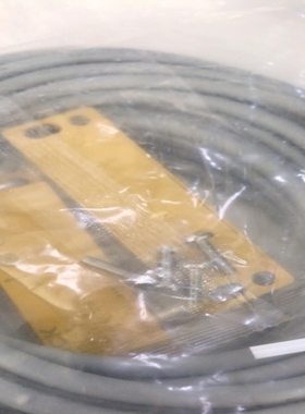 【议价】【议价】sick西克 re27-sa10l1059511