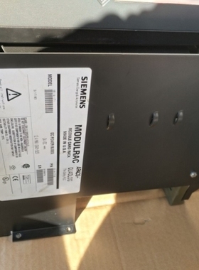 【议价】SIEMENS QUADLOG 16114-171请询价