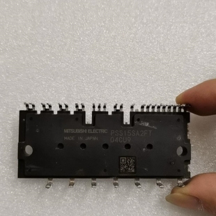 短针脚可直拍包好买5个起 PSS15SA2FT 议价