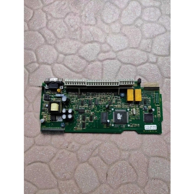 【议价】KEB科比变频器F5主板CPU板1MF5030-0019/1M.F5.030-0019