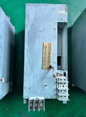 【议价】Rexeoth 力士乐 伺服驱动 HMS01 .1N-W02