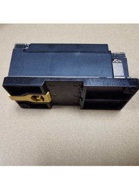 【议价】RTEN-5030D TDK-LAMA 三相滤波器 直拍