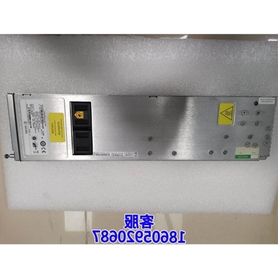 【议价】议价CAR2512FPB-Z JC610A电源 洁川议价