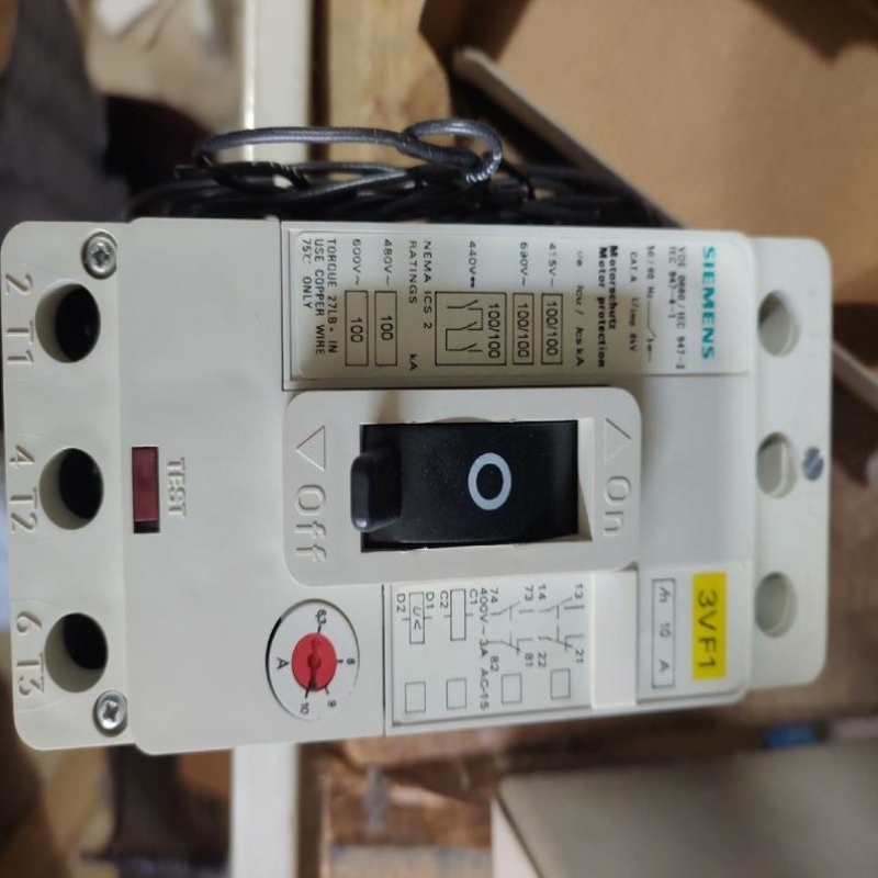 【议价】（请询价）3VF1431-1DB11-0AB3断路器一