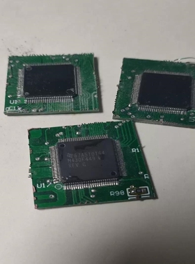 【议价】【议价】m430f449 议价【禾嘉】