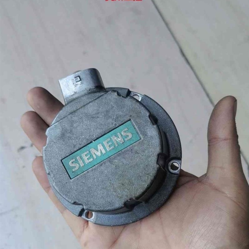 【议价】非实价议价议价【议价】编码器6FX2001-5JD24-2DA0或者2D