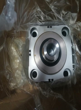 【议价】议价SMC库存薄型油缸CHDKDB100R-25-DCH