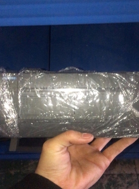 【议价】【议价】合信plc合信ctmc-218-3ai35-0x60