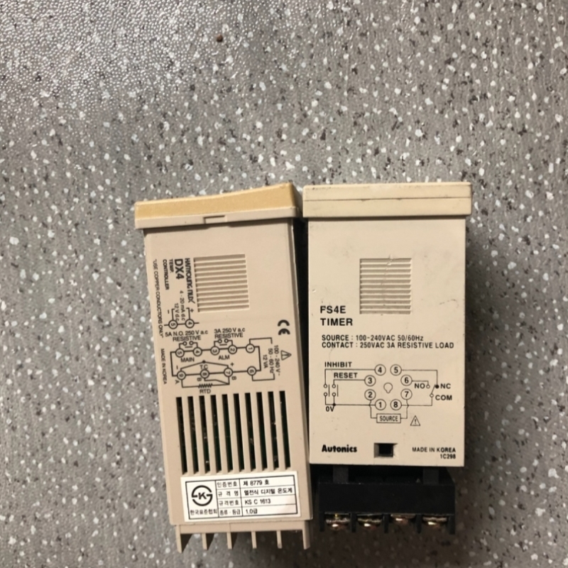 【议价】DX4-KCSNR/FS4E.TIMER议价