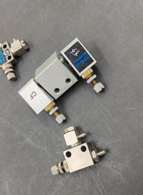 【议价】询价KUDA 黑田精工单向气控阀 SPE-HS/SPR-H 价格浮动 报