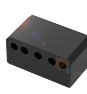 【议价】BAM014Z BTL6-A-3801-2进口巴鲁夫位置指示器