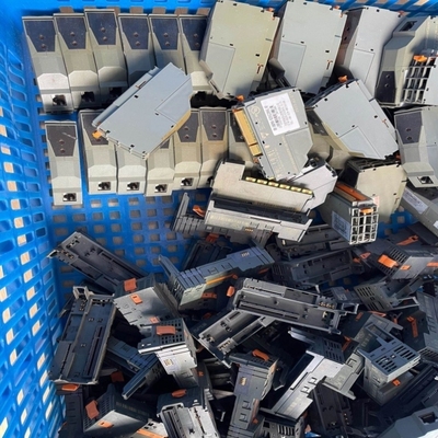 【议价】贝加莱PLC模块X20CP0292底座X20BB27 X20议价