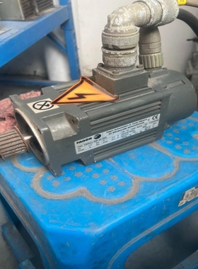 【议价】【议价】电机fxm1140fi0000实物拍摄包好