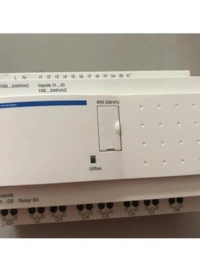 【议价】询价SR2D201FU SR2 包好