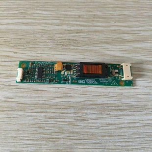 液晶屏显示屏板N10470F 2条EP66D 议价