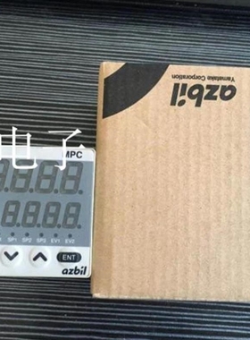 【议价】询价流量计MPC0020BBRN720000 MPC0020BBRNW20000 20Lmin