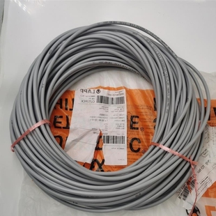 5X0.5平方5芯 LAPP缆普电缆线3X0.5平方3芯 议价A014 议价